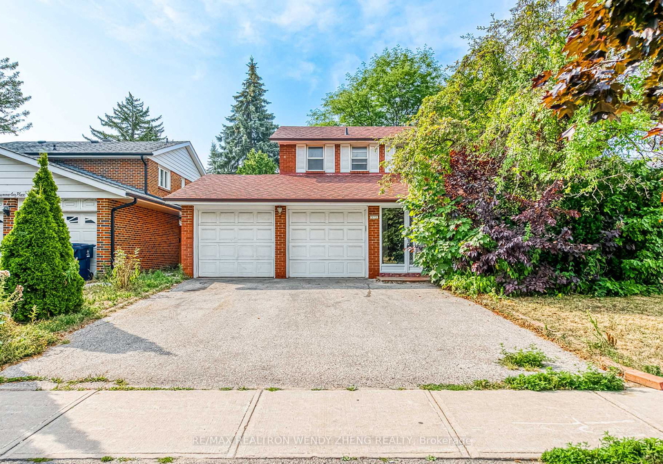 573-huntingwood-drive-scarborough-ontario-e12334770