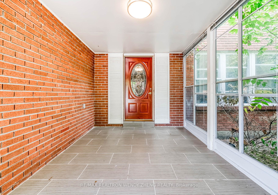 573-huntingwood-drive-scarborough-ontario-e12334770