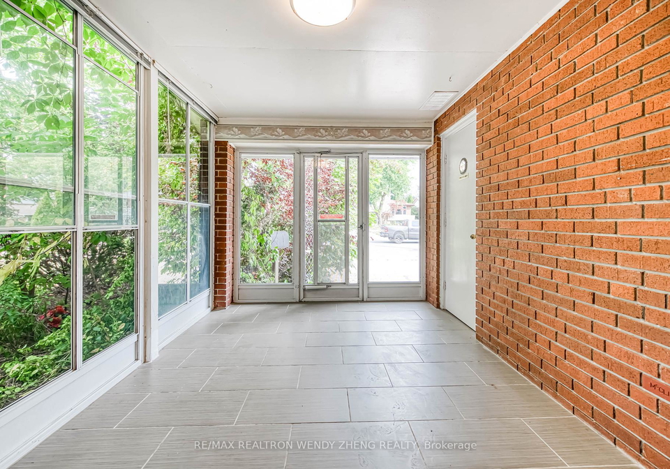 573-huntingwood-drive-scarborough-ontario-e12334770