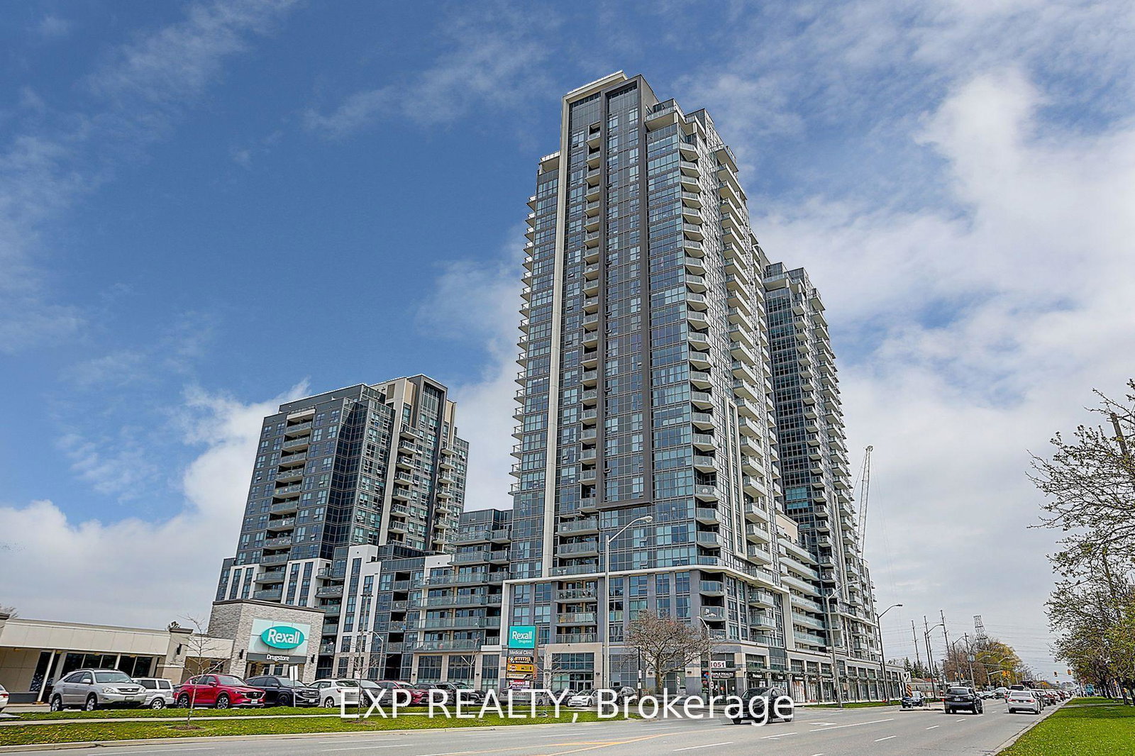 30-meadowglen-place-scarborough-ontario-e12334811