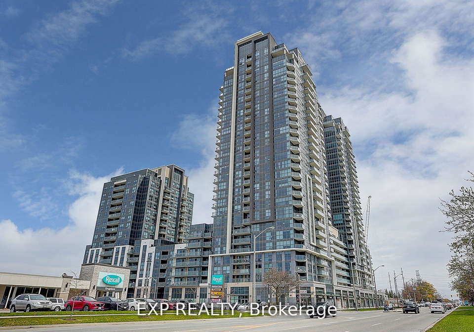 30-meadowglen-place-scarborough-ontario-e12334811