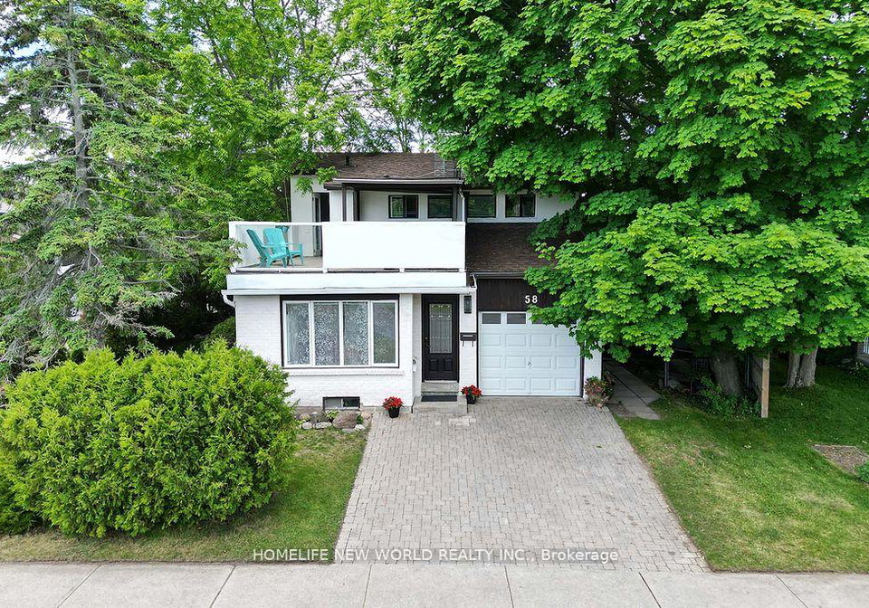 58-lake-driveway-e-ajax-ontario-e12334907