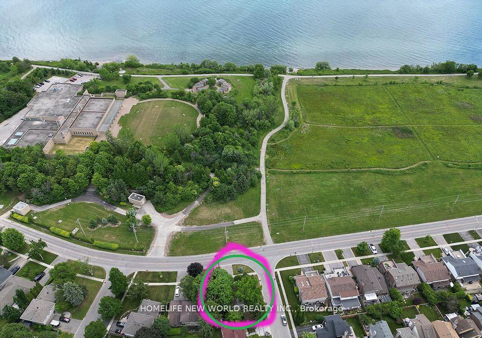 58-lake-driveway-e-ajax-ontario-e12334907