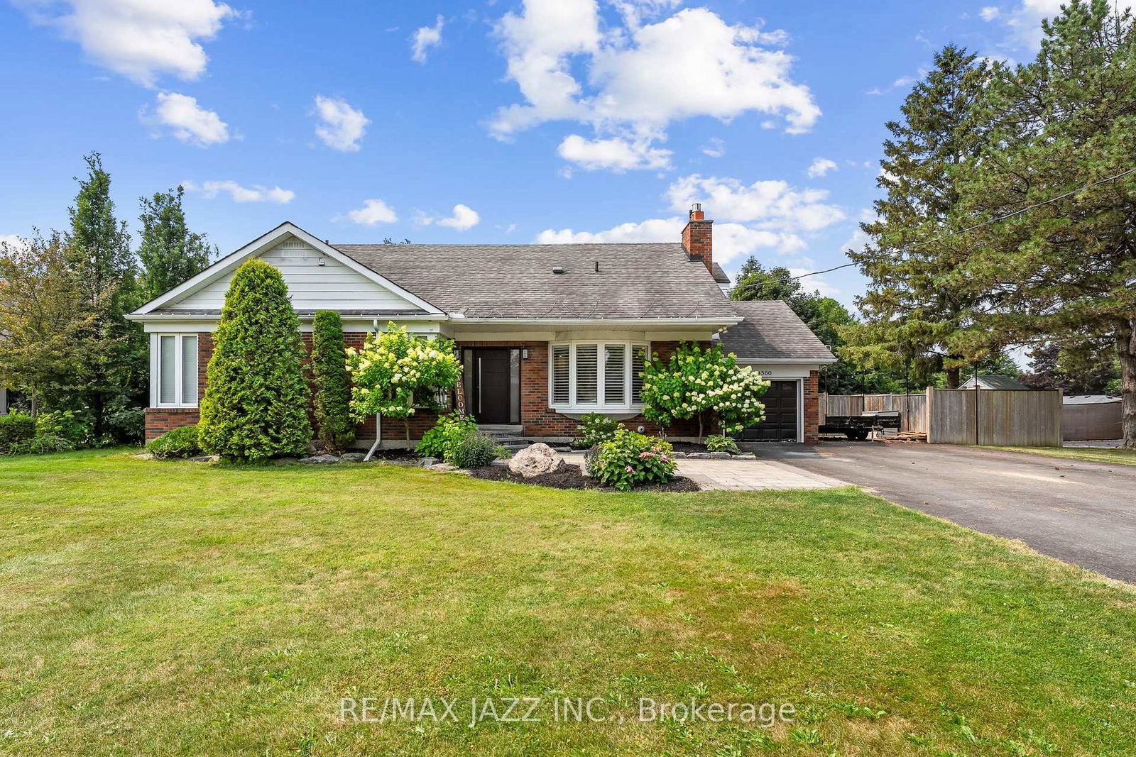 14560-old-road-scugog-ontario-e12334956