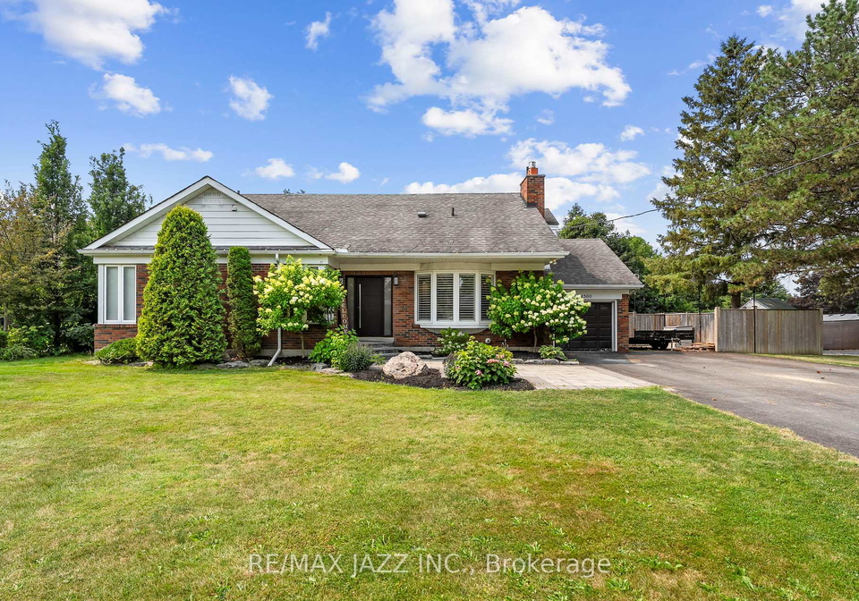 14560-old-road-scugog-ontario-e12334956