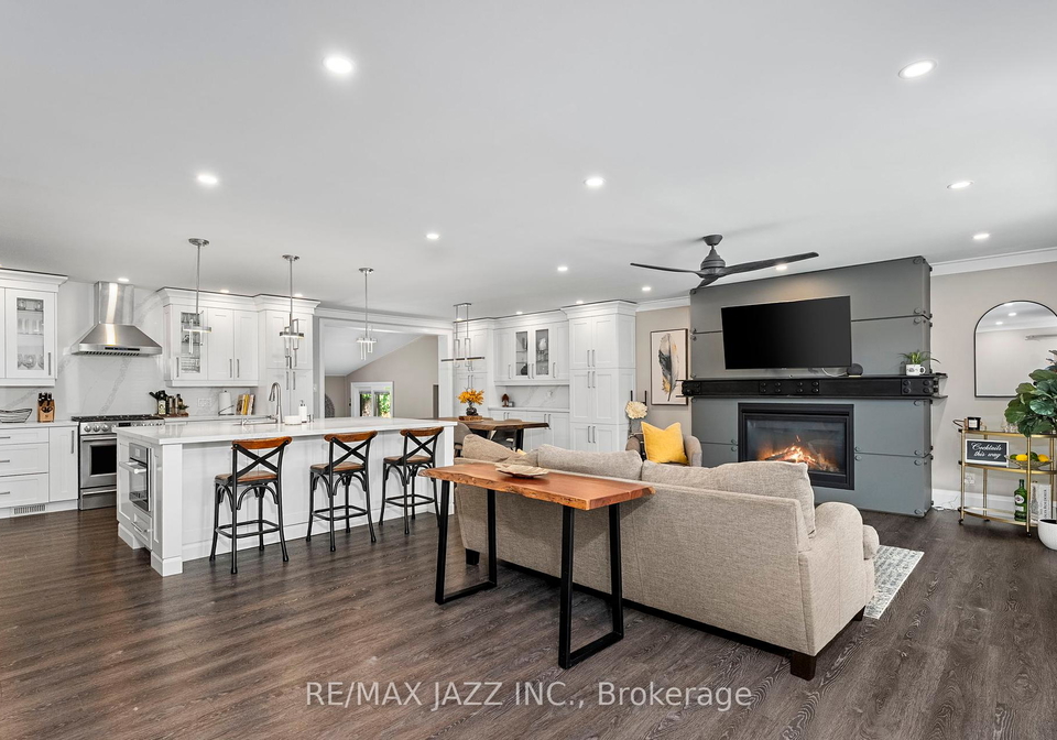 14560-old-road-scugog-ontario-e12334956