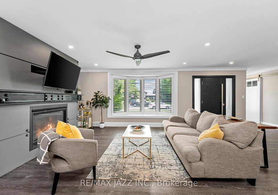 14560-old-road-scugog-ontario-e12334956
