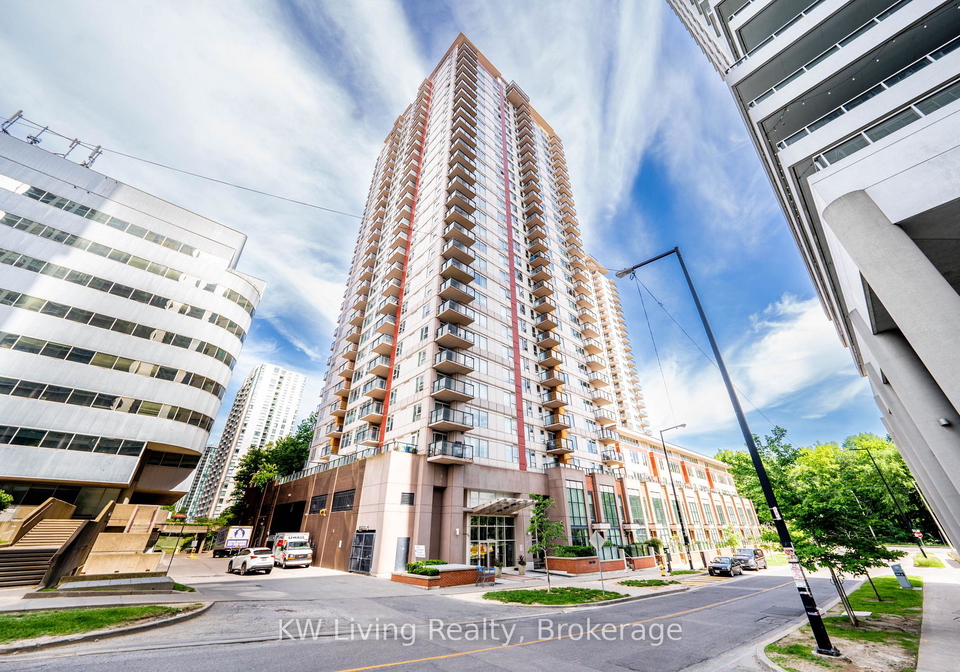 25-town-centre-court-scarborough-ontario-e12334992