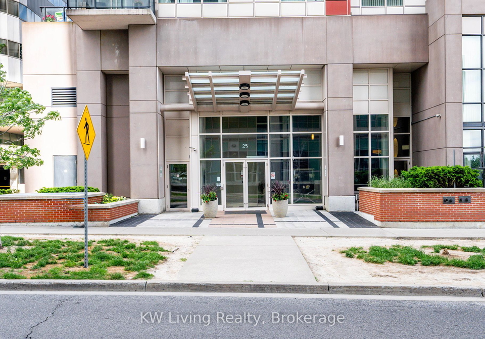 25-town-centre-court-scarborough-ontario-e12334992