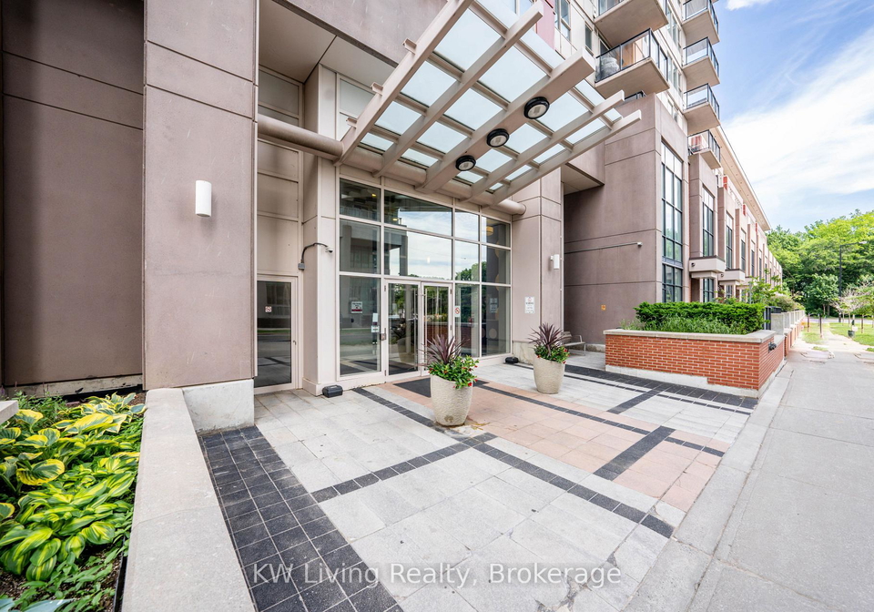 25-town-centre-court-scarborough-ontario-e12334992