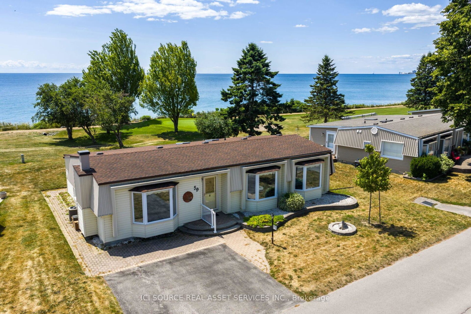 59-the-cove-road-clarington-ontario-e12335021