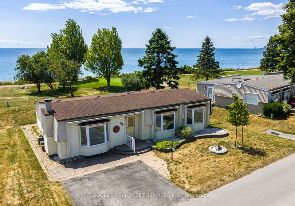 59-the-cove-road-clarington-ontario-e12335021
