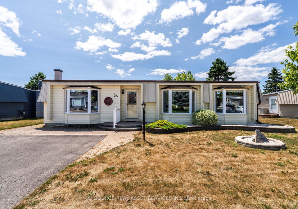 59-the-cove-road-clarington-ontario-e12335021