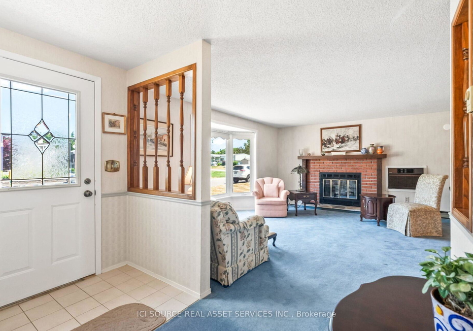 59-the-cove-road-clarington-ontario-e12335021