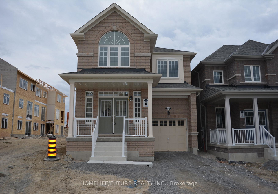 1052-matthew-murray-crescent-oshawa-ontario-e12335045