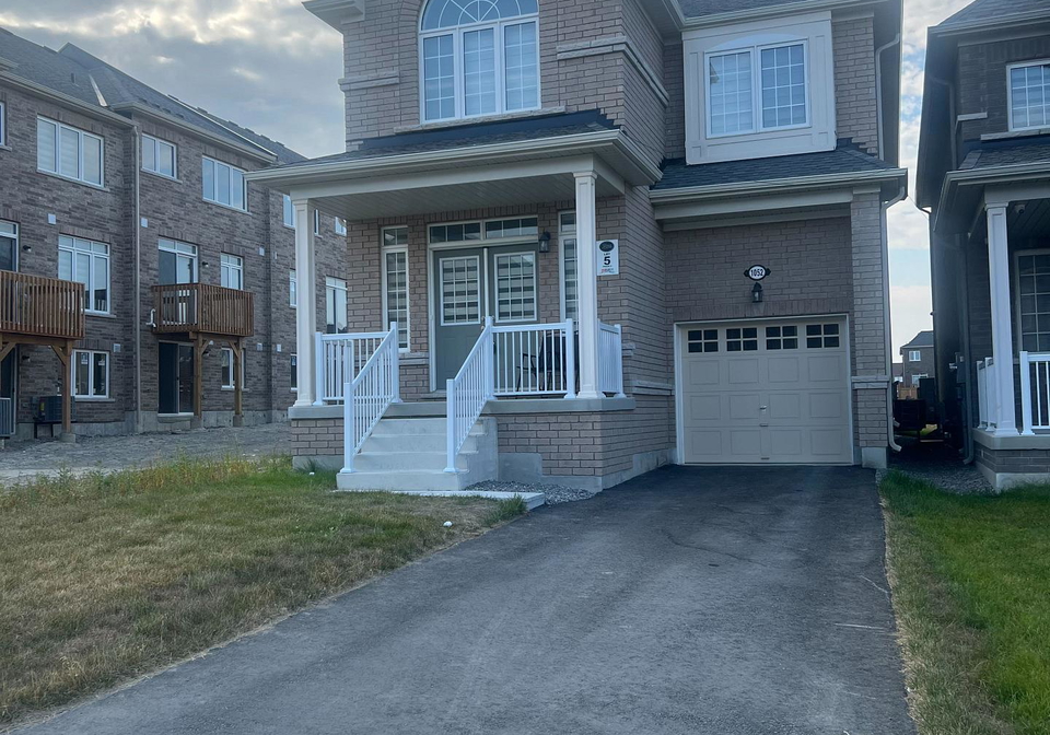 1052-matthew-murray-crescent-oshawa-ontario-e12335045