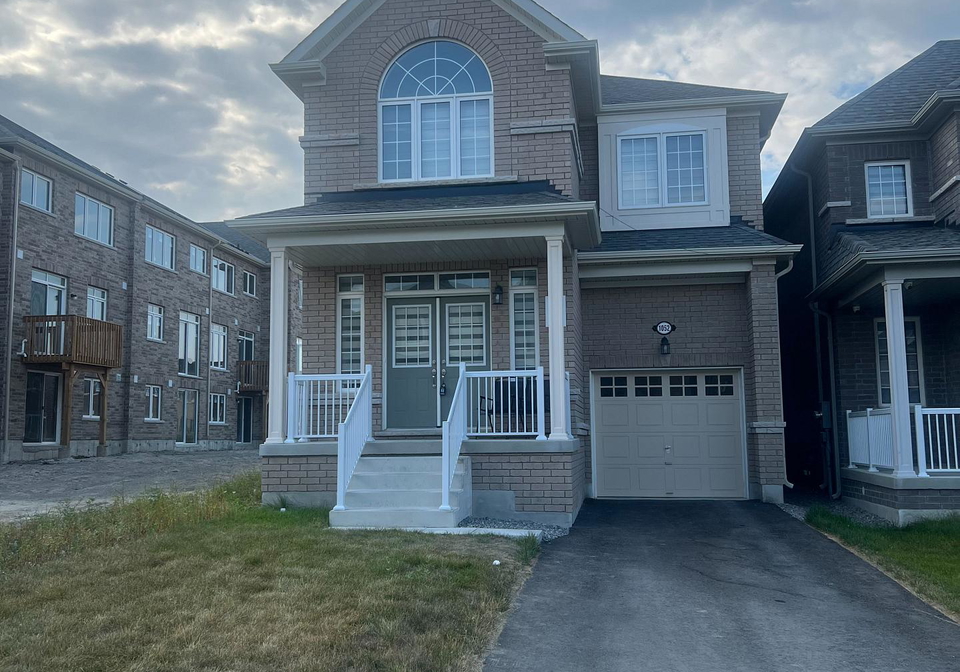 1052-matthew-murray-crescent-oshawa-ontario-e12335045