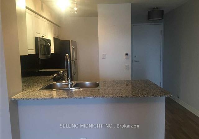 83-borough-drive-scarborough-ontario-e12335107