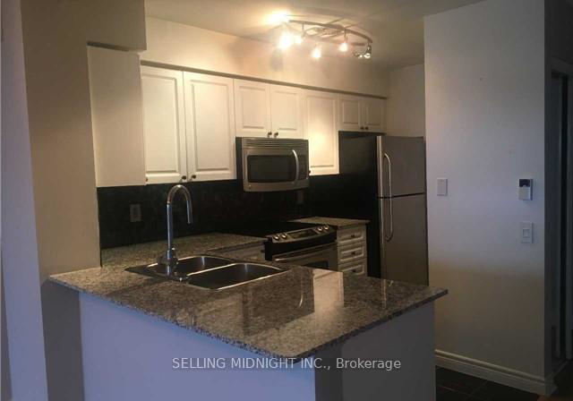 83-borough-drive-scarborough-ontario-e12335107