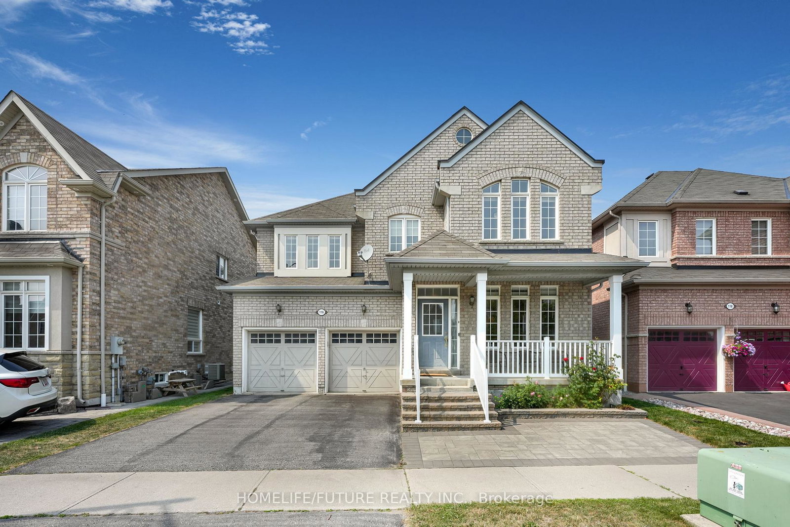 116-haskell-street-ajax-ontario-e12335131