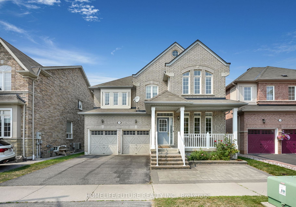 116-haskell-street-ajax-ontario-e12335131