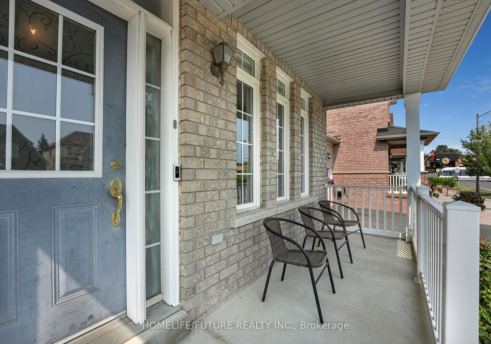 116-haskell-street-ajax-ontario-e12335131