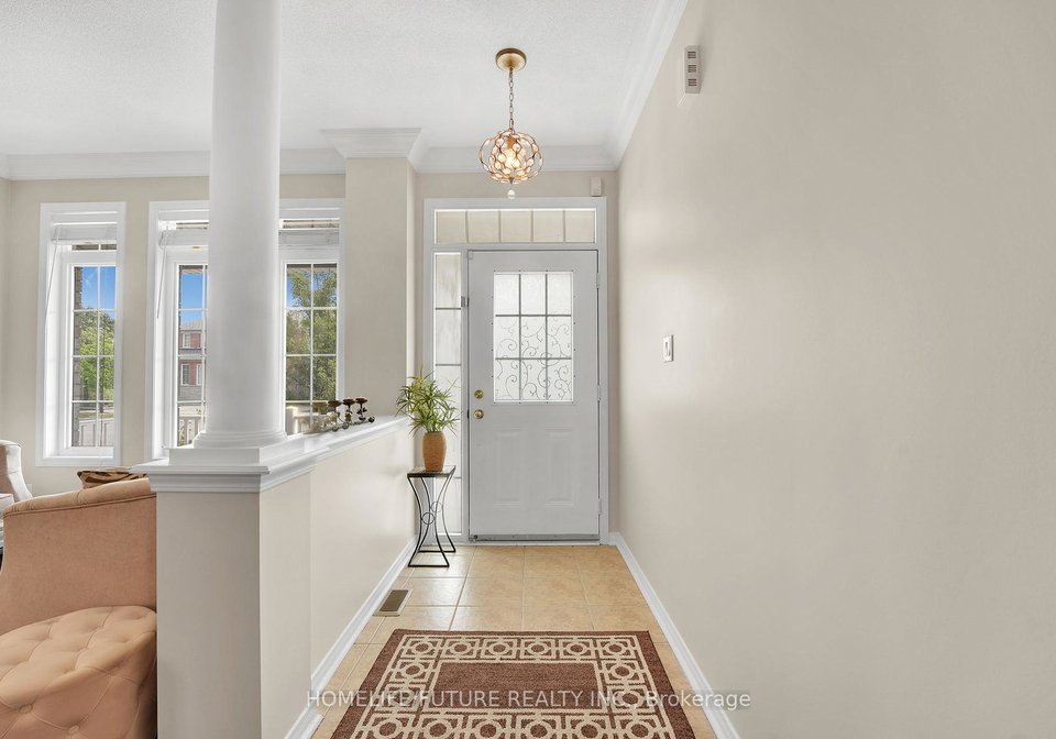 116-haskell-street-ajax-ontario-e12335131