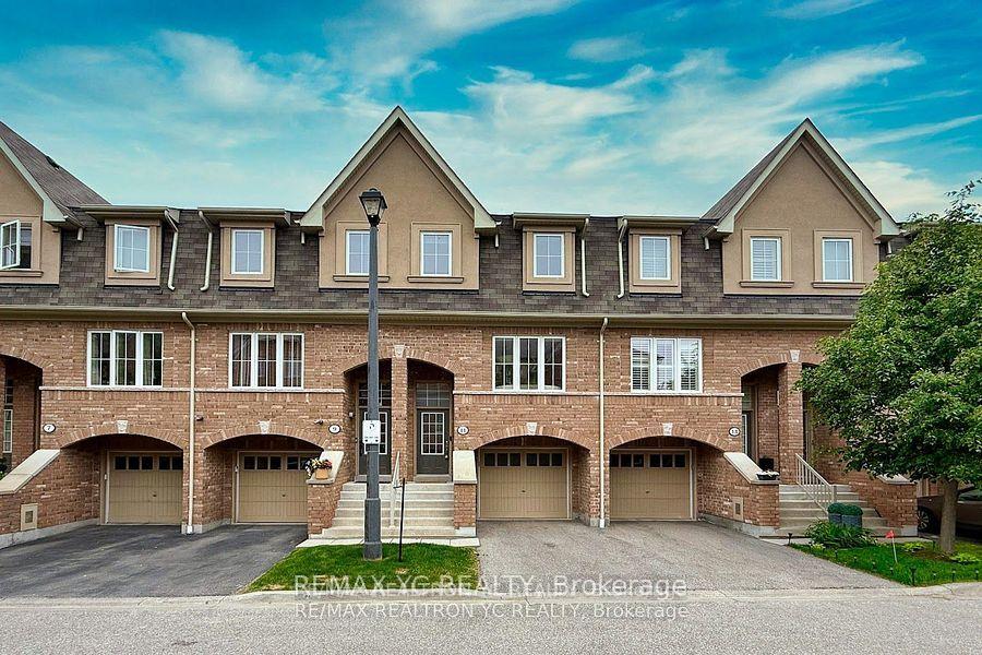 11-reevesmere-lane-ajax-ontario-e12335149
