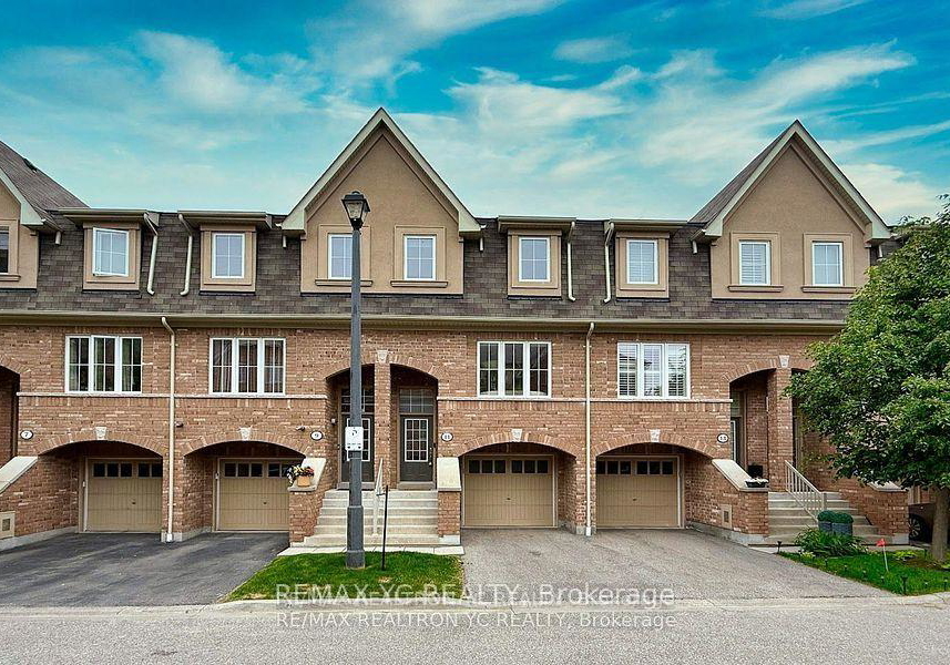 11-reevesmere-lane-ajax-ontario-e12335149