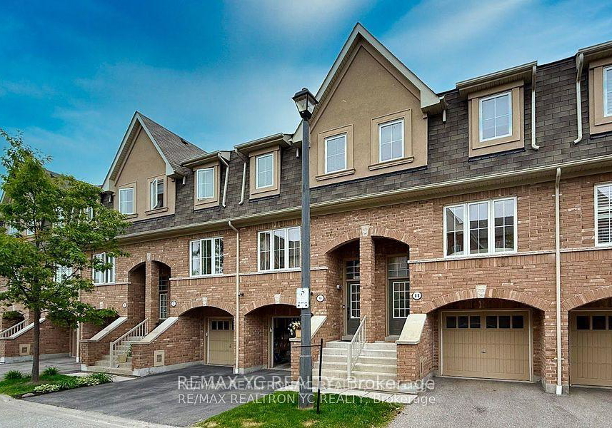 11-reevesmere-lane-ajax-ontario-e12335149