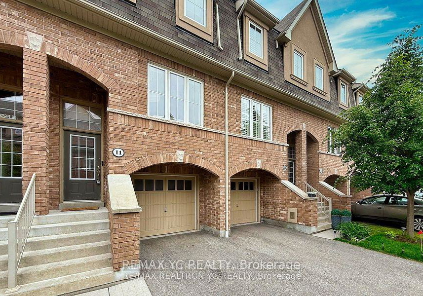 11-reevesmere-lane-ajax-ontario-e12335149
