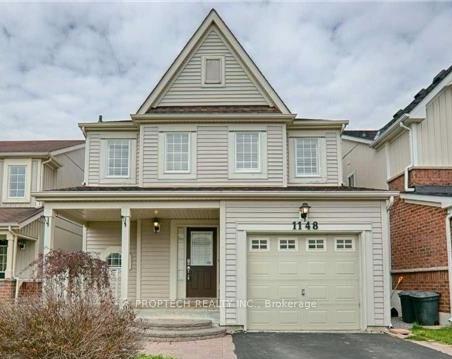 1148-tall-pine-avenue-oshawa-ontario-e12335202