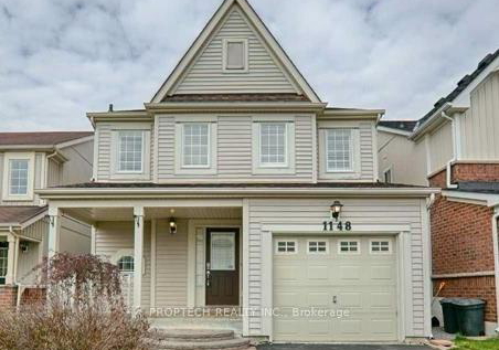 1148-tall-pine-avenue-oshawa-ontario-e12335202
