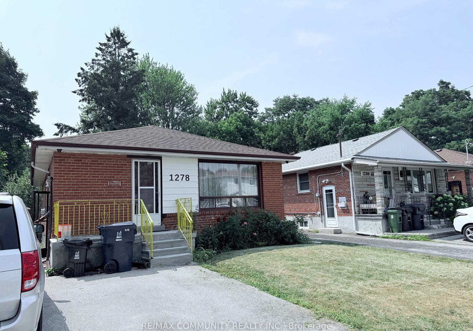 1278-pharmacy-avenue-scarborough-ontario-e12335254