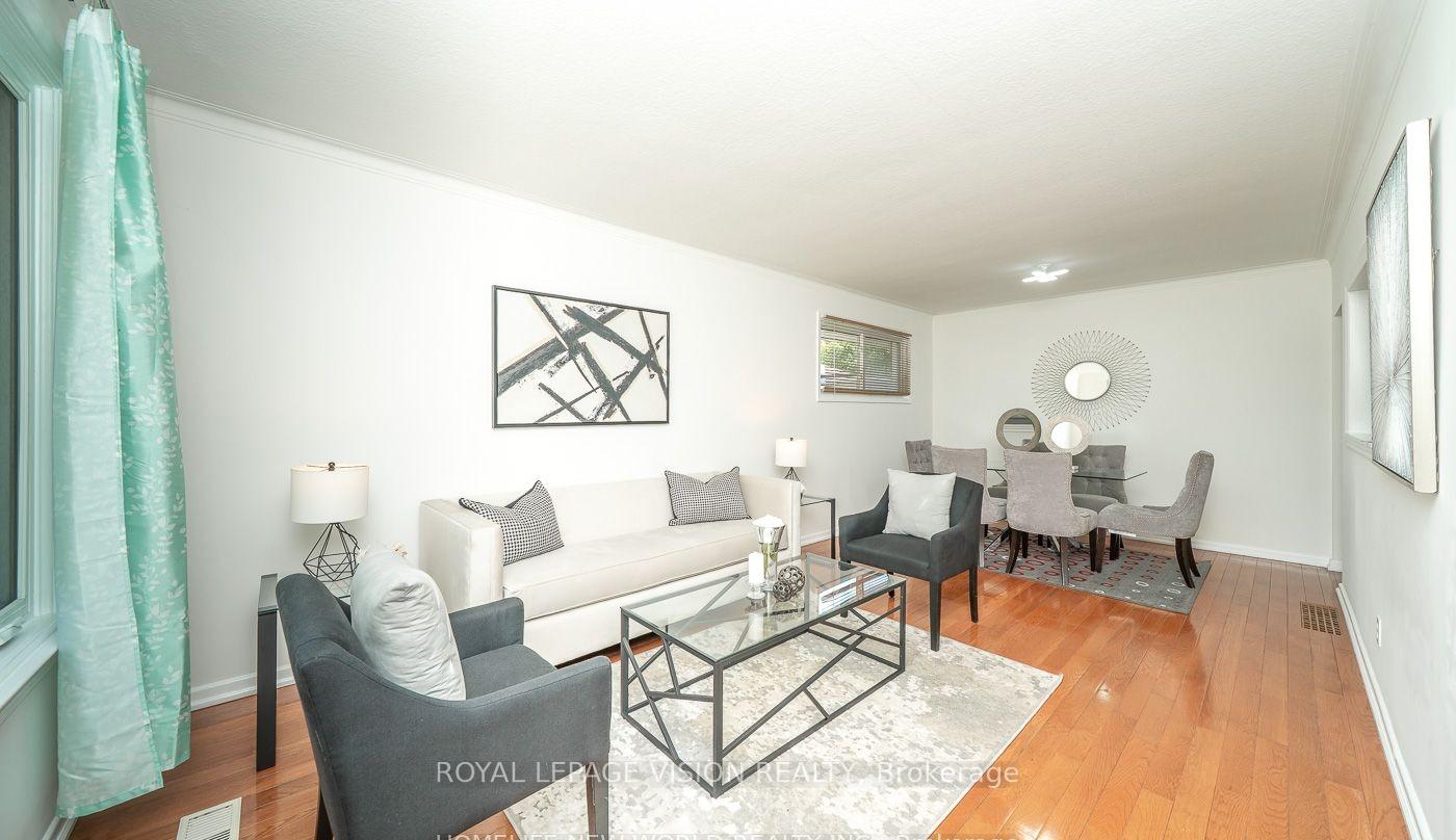 17-savarin-street-scarborough-ontario-e12335261