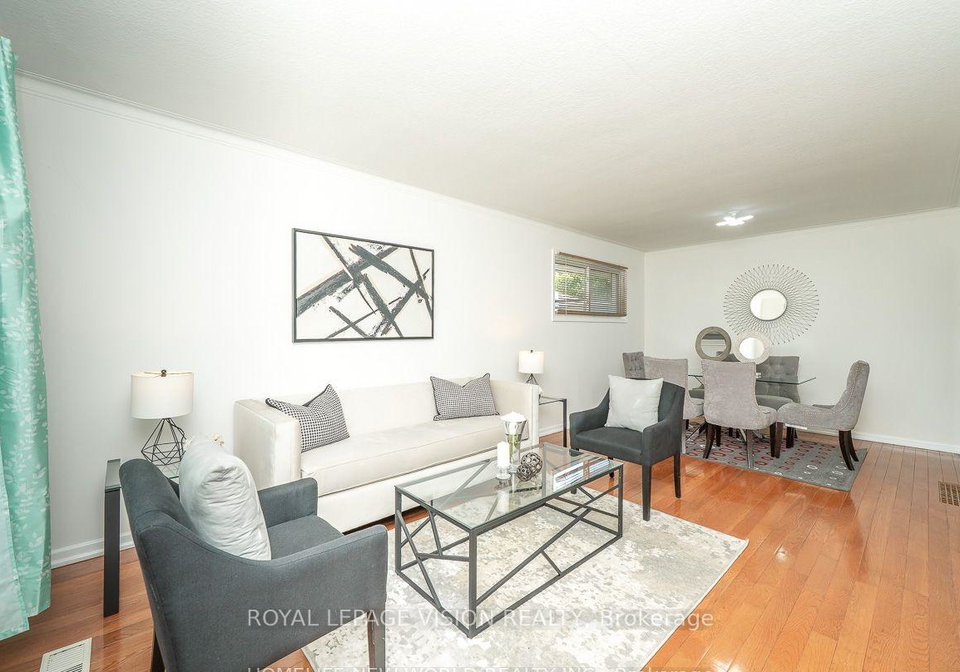 17-savarin-street-scarborough-ontario-e12335261