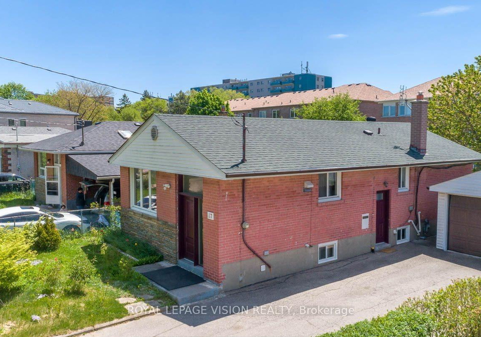 17-savarin-street-scarborough-ontario-e12335261