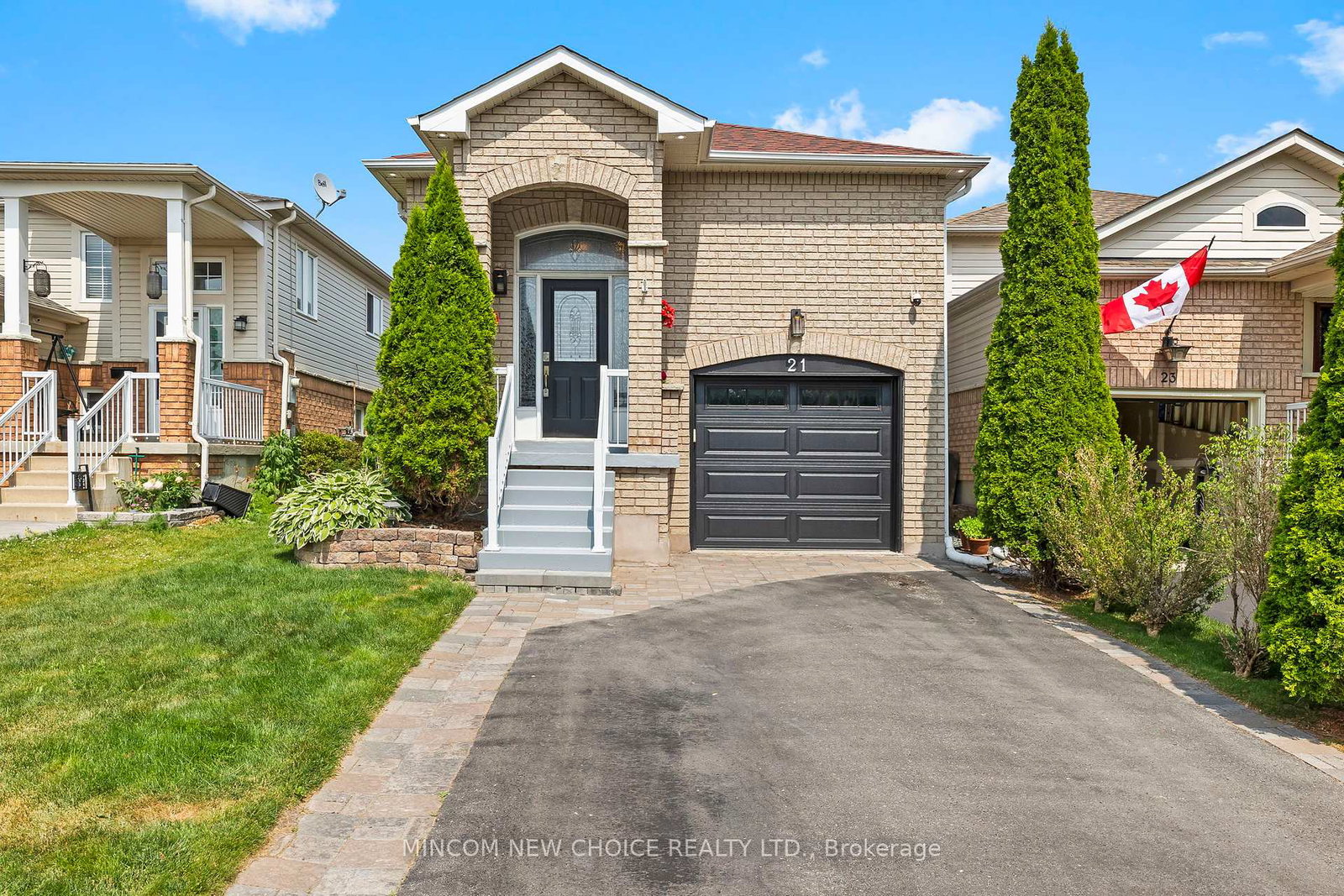 21-barlow-court-clarington-ontario-e12335272