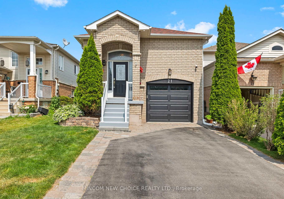 21-barlow-court-clarington-ontario-e12335272