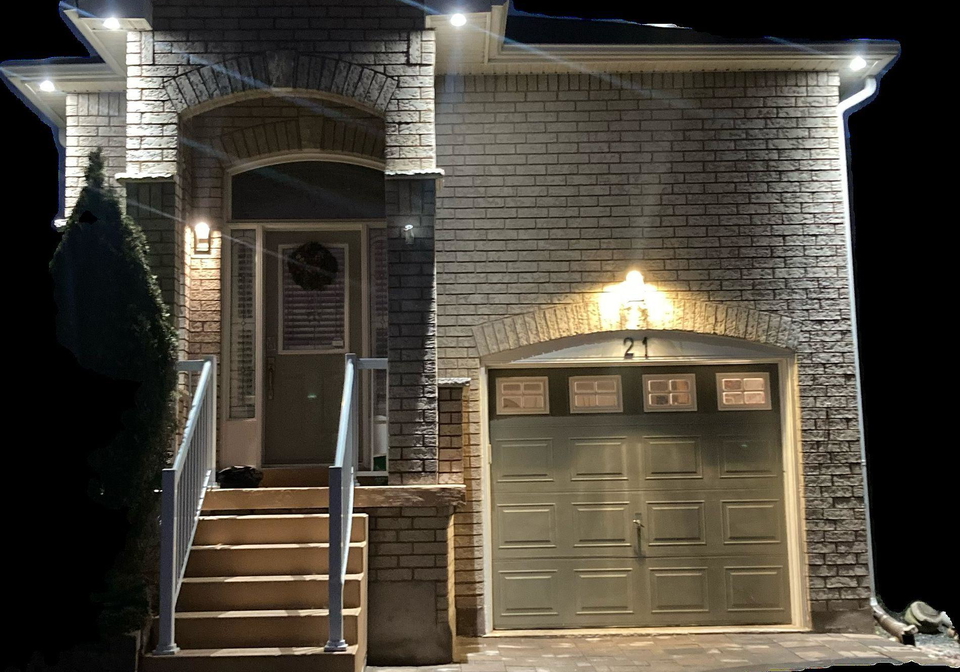 21-barlow-court-clarington-ontario-e12335272