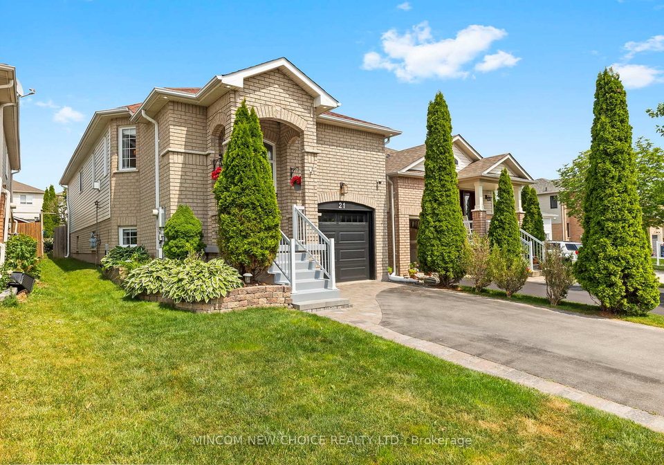 21-barlow-court-clarington-ontario-e12335272