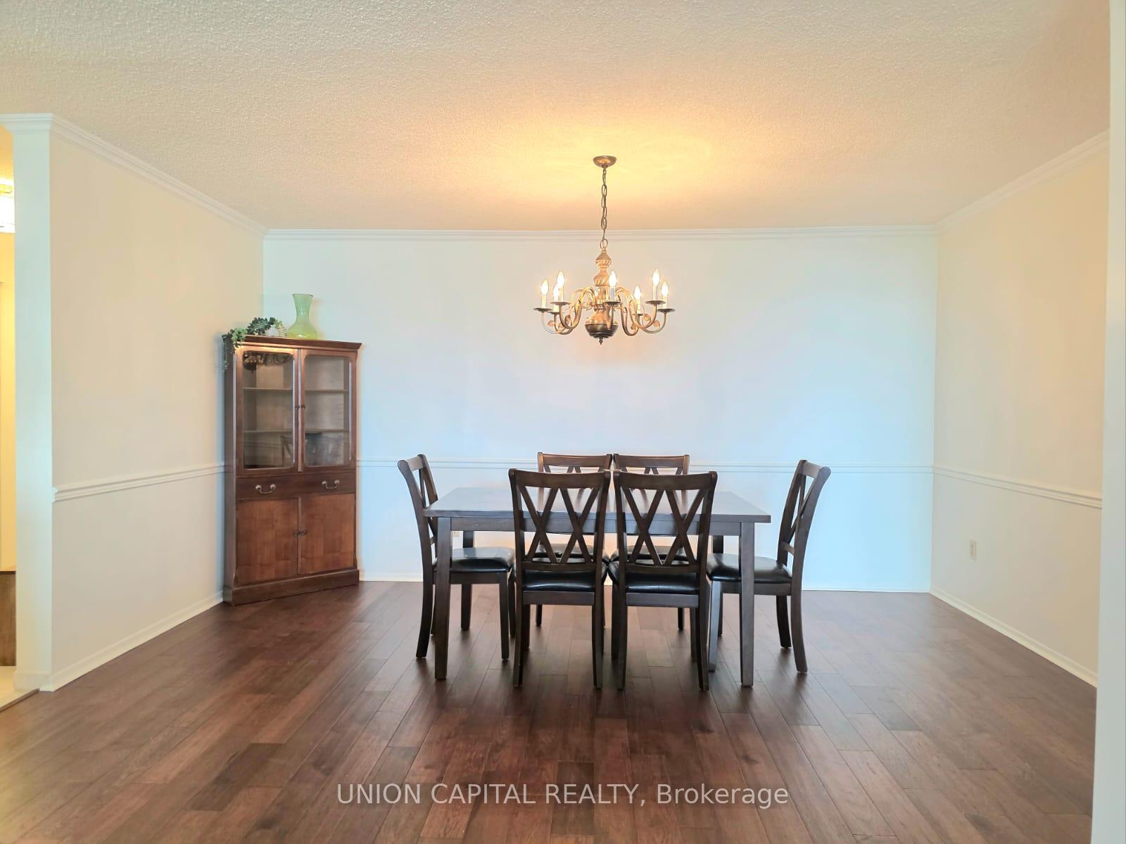 2350-bridletowne-circle-scarborough-ontario-e12335283