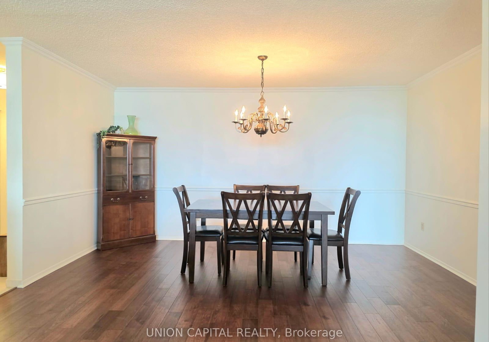2350-bridletowne-circle-scarborough-ontario-e12335283