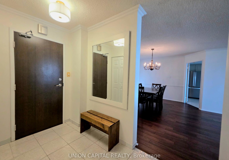 2350-bridletowne-circle-scarborough-ontario-e12335283