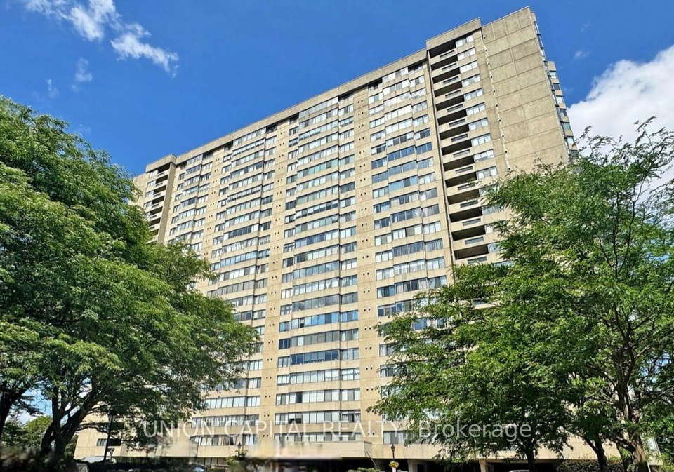 2350-bridletowne-circle-scarborough-ontario-e12335283