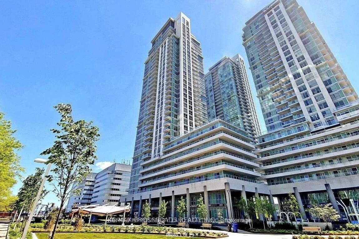 70-town-centre-court-scarborough-ontario-e12335285
