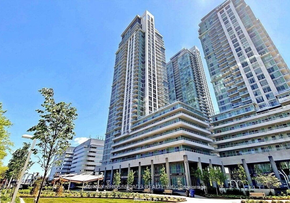 70-town-centre-court-scarborough-ontario-e12335285