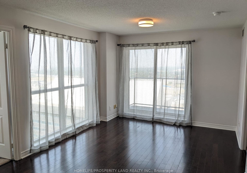 70-town-centre-court-scarborough-ontario-e12335285
