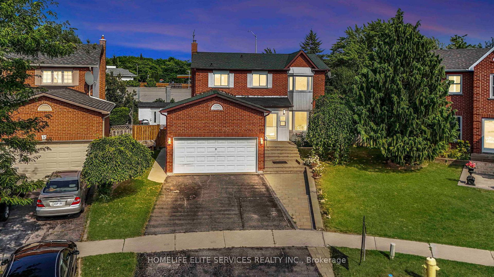 13-atkinson-court-ajax-ontario-e12335370