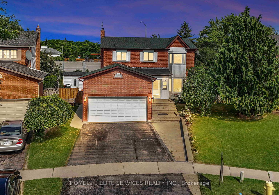 13-atkinson-court-ajax-ontario-e12335370